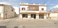 Sta. Maria Bakery · Fotos 1